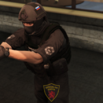 Specialna Enota5