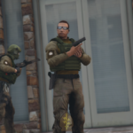 Specijalna Policija2
