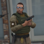 Specijalna Policija3