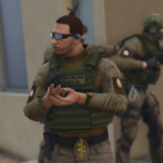 Specijalna Policija4