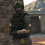 Specijalna Policija5