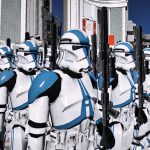 Star Wars DC-15A Blaster3