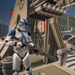 Star Wars DC-15A Blaster4