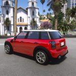 Stock Weeny Issi Rally v1.02