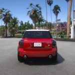 Stock Weeny Issi Rally v1.03