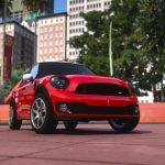 Stock Weeny Issi Rally v1.04