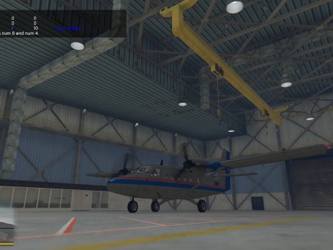 Streamer216x