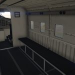 Streamer216x5
