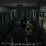 Subway express 1.03