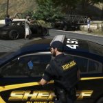 SuperCallouts 3.7