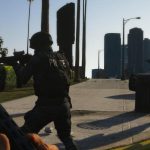 SuperCallouts 3.72