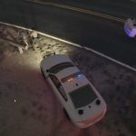 SuperCallouts 3.74