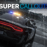 SuperCallouts 3.75