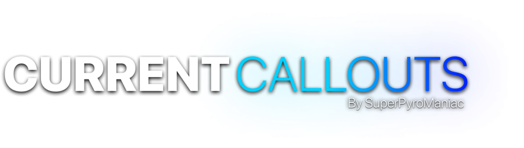 SuperCallouts6