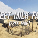 Sweet Milk Farm