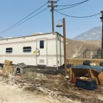 Sweet Milk Farm2