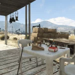 Sweet Milk Farm3