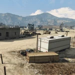 Sweet Milk Farm4