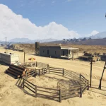 Sweet Milk Farm5
