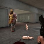 The Doll maker and Creepy Dolls4