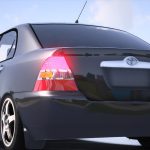 Toyota Corolla32