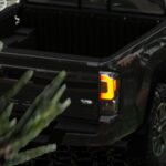 Toyota Tacoma 2023 v1.05