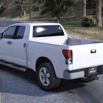 Toyota Tundra 2011 Double Cab3