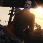 Trevor - Better Call Saul Outfit V1.0 Trevor - Better Call Saul Outfit 1.0