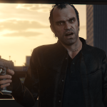 Trevor - Better Call Saul Outfit 1.03