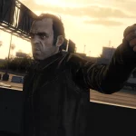 Trevor - Better Call Saul Outfit 1.04