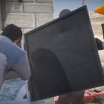 Trevor Philips tactical 1.02