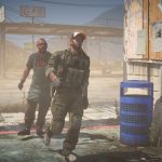 Trevor Philips tactical 1.03