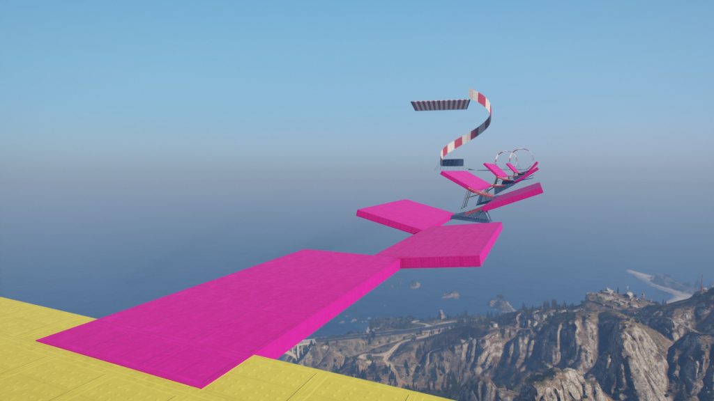 TwistRamp-Playoniq 1.1
