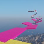 TwistRamp-Playoniq 1.1