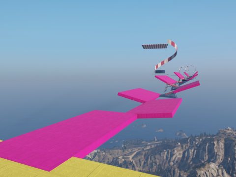 TwistRamp-Playoniq 1.1