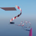 TwistRamp-Playoniq 1.12