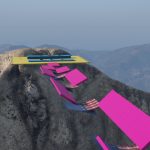TwistRamp-Playoniq 1.13