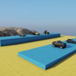 TwistRamp-Playoniq 1.14