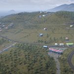 Union-Island 1.02