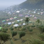 Union-Island 1.03