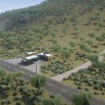 Union-Island 1.04