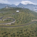Union-Island 1.05