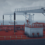 Urchin 2 Bulk Carrier4