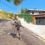 VICTOR 1.04