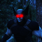 Vampire Wolverine2