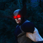 Vampire Wolverine3