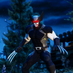 Vampire Wolverine4