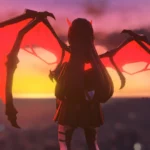 Vampire [Add-On Ped] V1.0