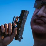 Walther P225