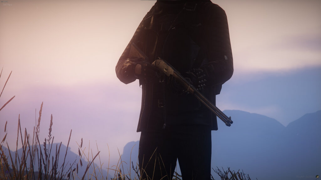 Winchester 1873
